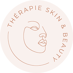 Thérapie Skin & Beauty