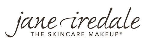 Therapie Skin & Beauty Gift Jane Iredale